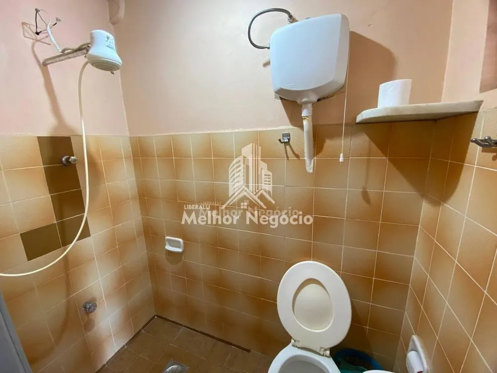 Casa, 2 quartos, 121 m² - Foto 7