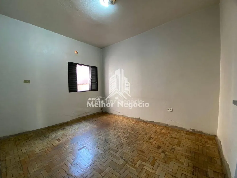 Casa, 2 quartos, 121 m² - Foto 5