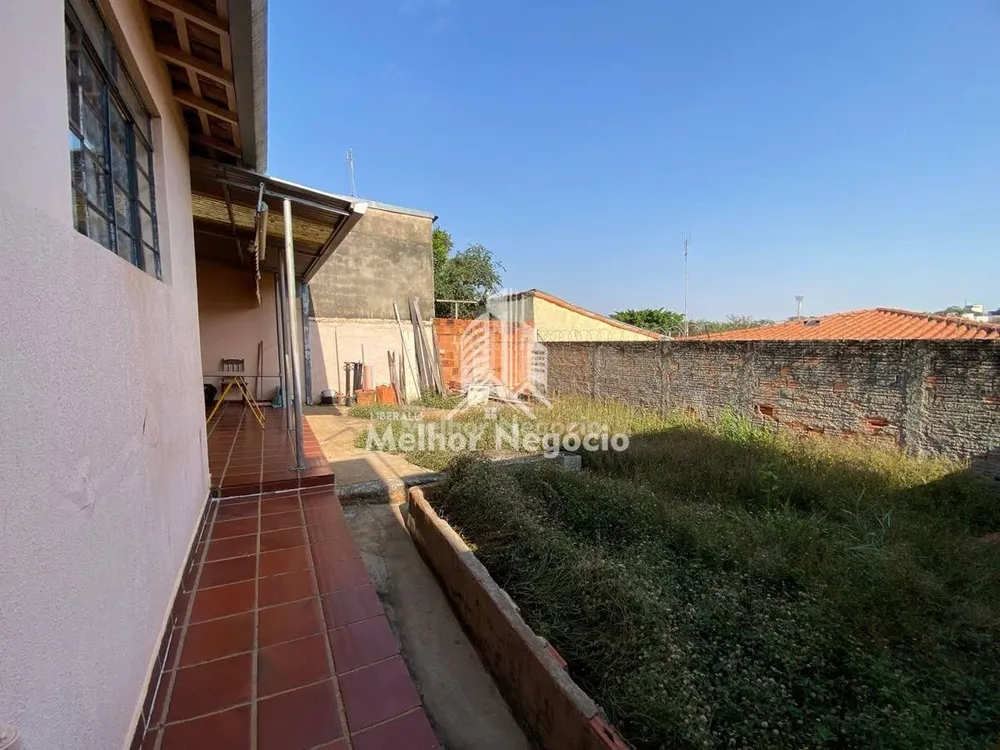 Casa, 2 quartos, 121 m² - Foto 1