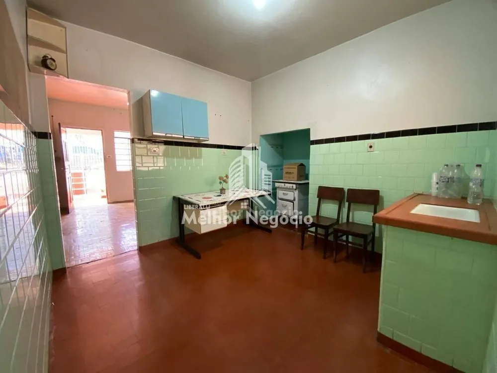 Casa, 2 quartos, 121 m² - Foto 8