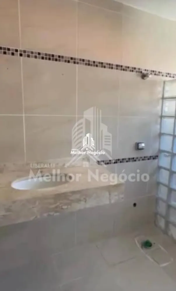 Casa, 3 quartos, 110 m² - Foto 7