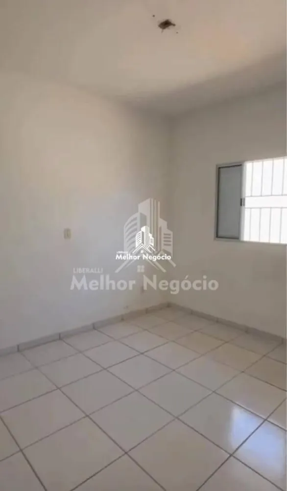 Casa, 3 quartos, 110 m² - Foto 8
