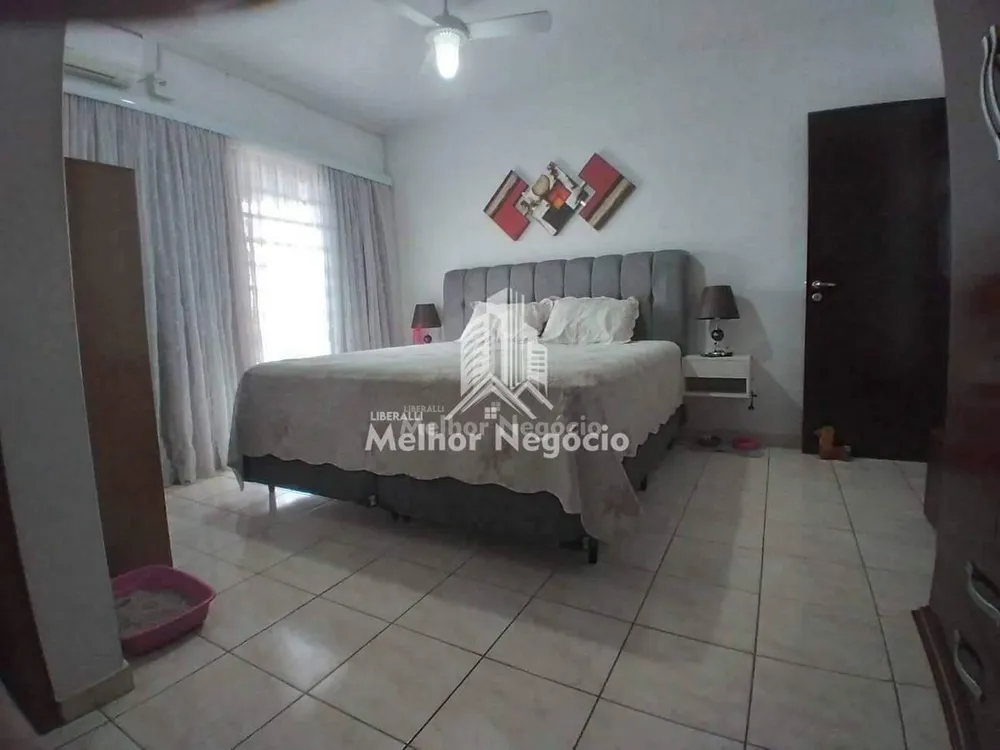 Casa, 3 quartos, 158 m² - Foto 5
