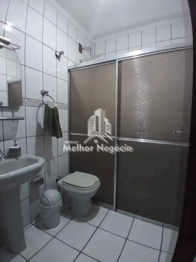 Casa, 3 quartos, 158 m² - Foto 6