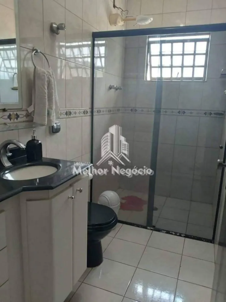 Casa, 3 quartos, 158 m² - Foto 8