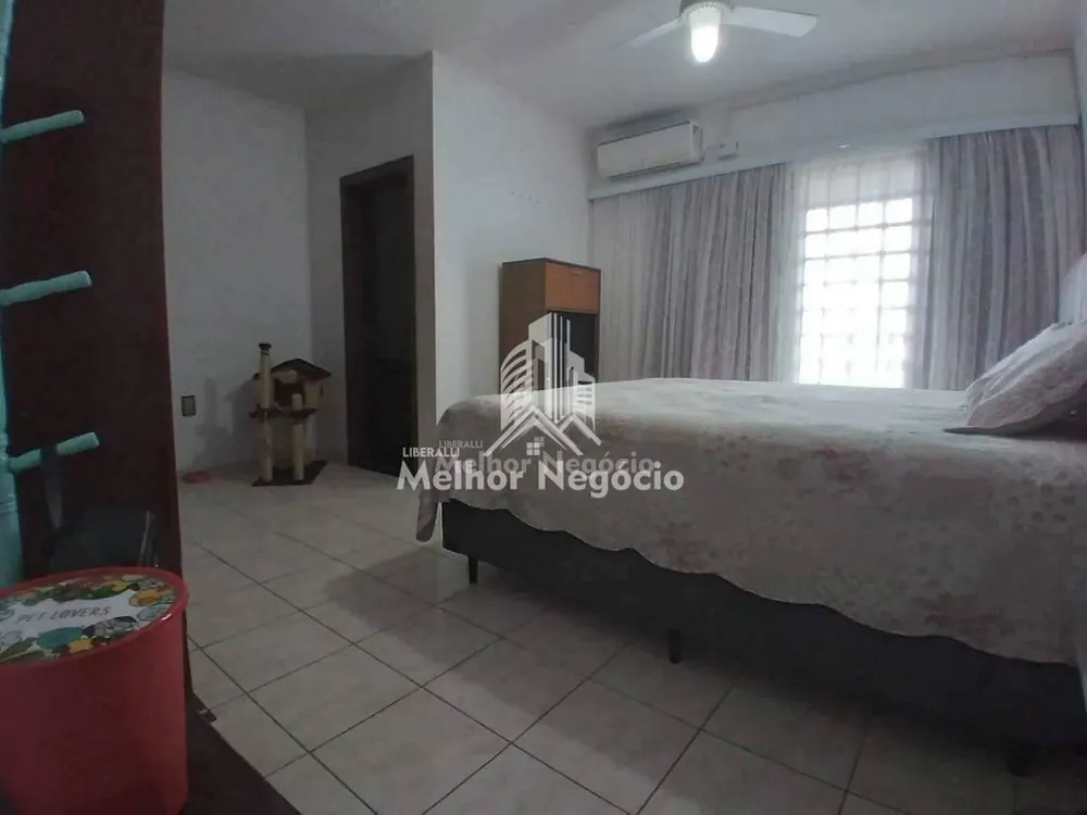 Casa, 3 quartos, 158 m² - Foto 4