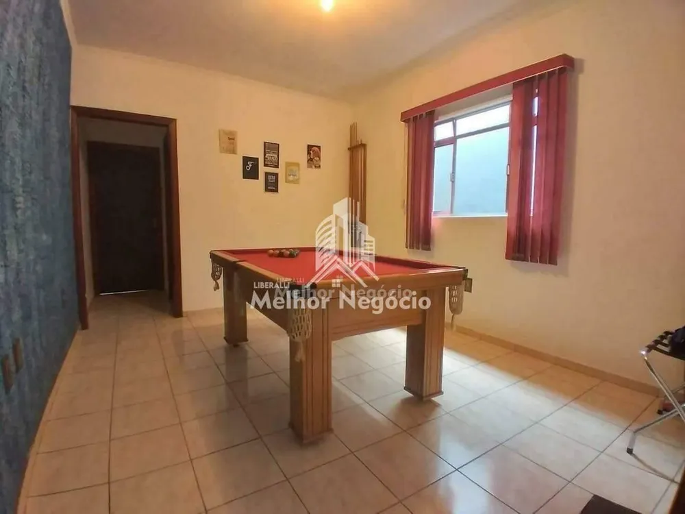 Casa, 3 quartos, 158 m² - Foto 1