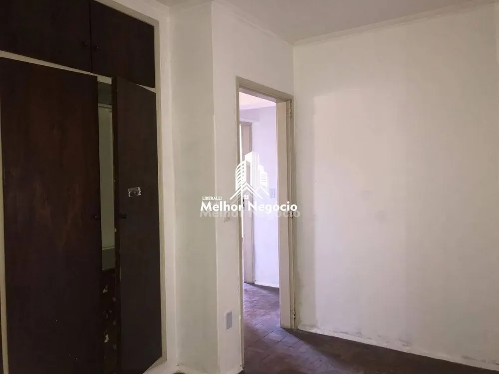 Casa, 6 quartos, 210 m² - Foto 3