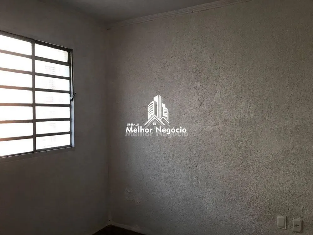 Casa, 6 quartos, 210 m² - Foto 1