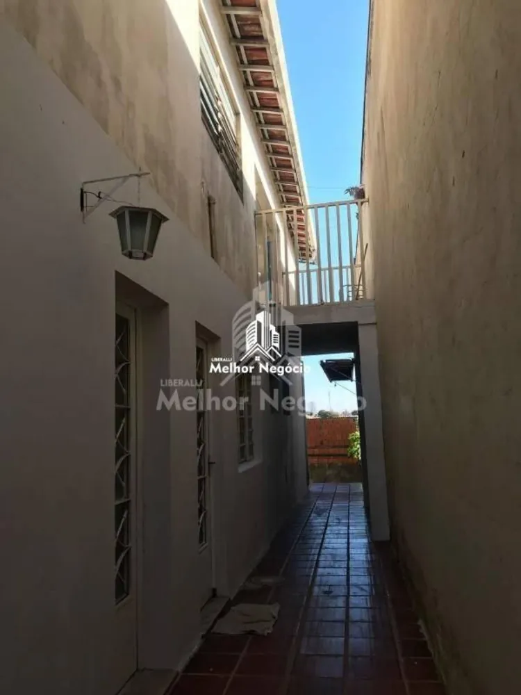 Casa, 6 quartos, 210 m² - Foto 2