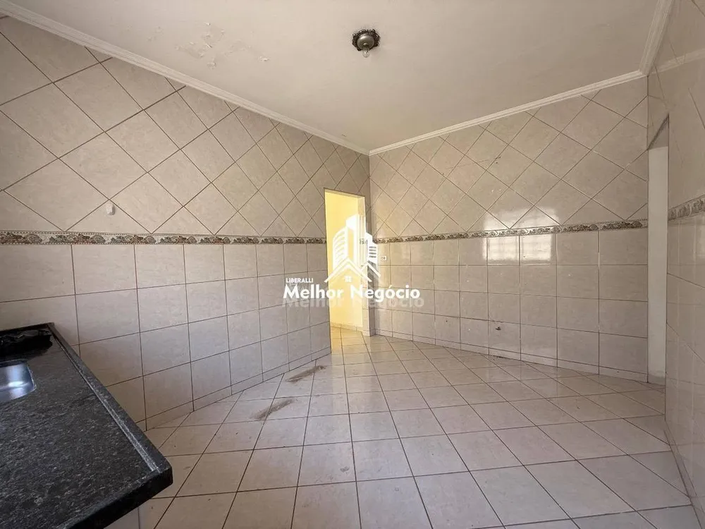 Casa, 2 quartos, 87 m² - Foto 6
