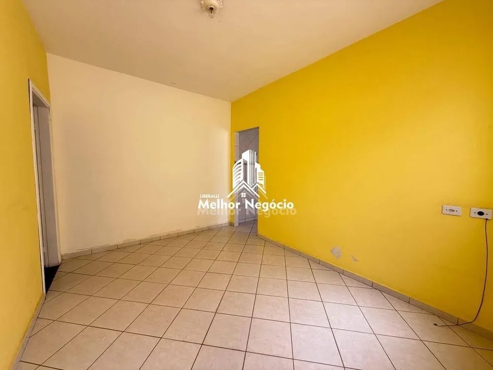 Casa, 2 quartos, 87 m² - Foto 8