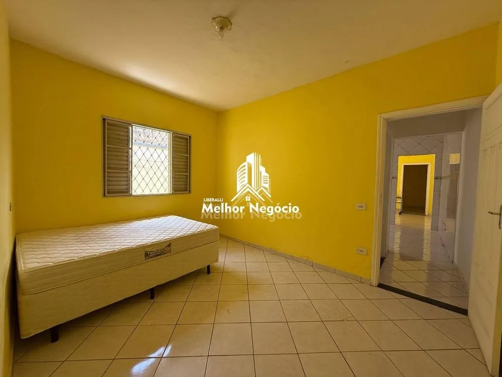 Casa, 2 quartos, 87 m² - Foto 5