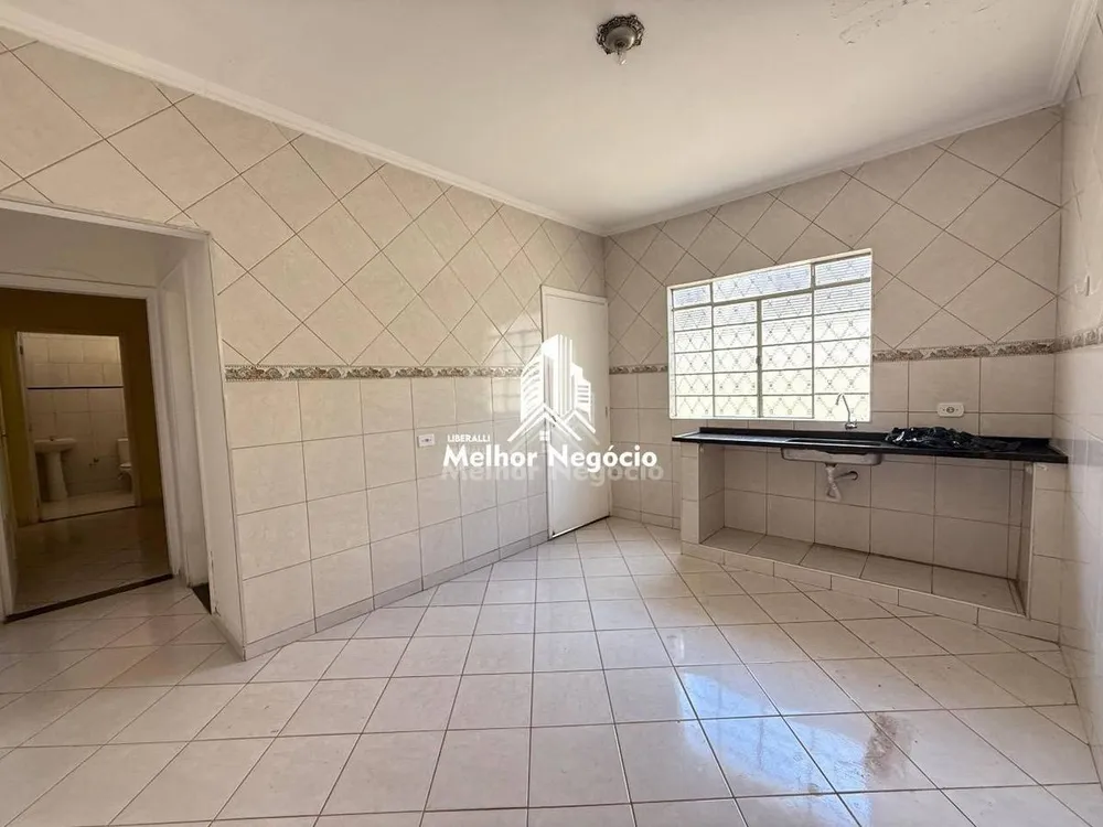 Casa, 2 quartos, 87 m² - Foto 3