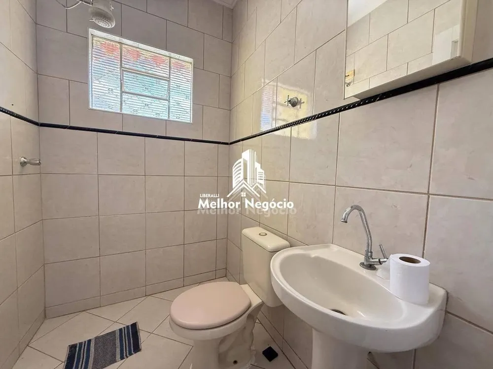 Casa, 2 quartos, 87 m² - Foto 7