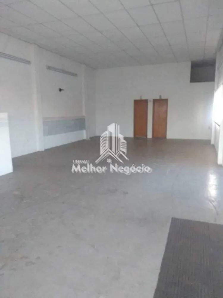 Depósito-Galpão, 335 m² - Foto 1