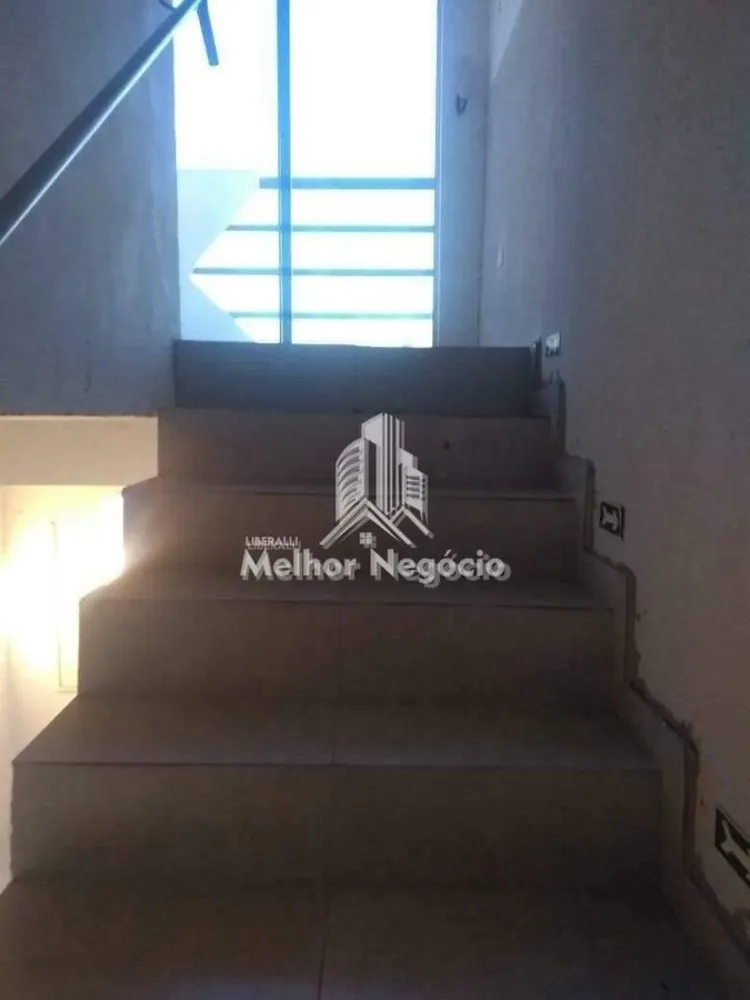 Depósito-Galpão, 335 m² - Foto 4