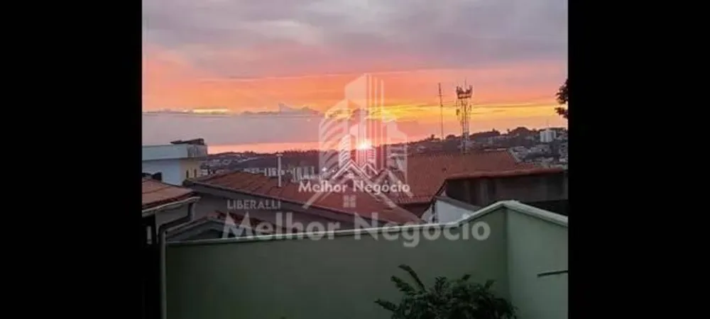 Casa, 4 quartos, 180 m² - Foto 3