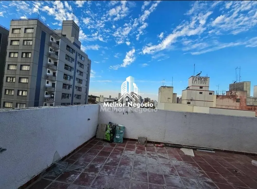 Apartamento, 1 quarto, 62 m² - Foto 3