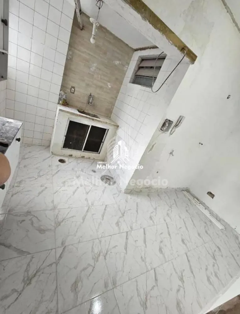 Apartamento, 1 quarto, 62 m² - Foto 2