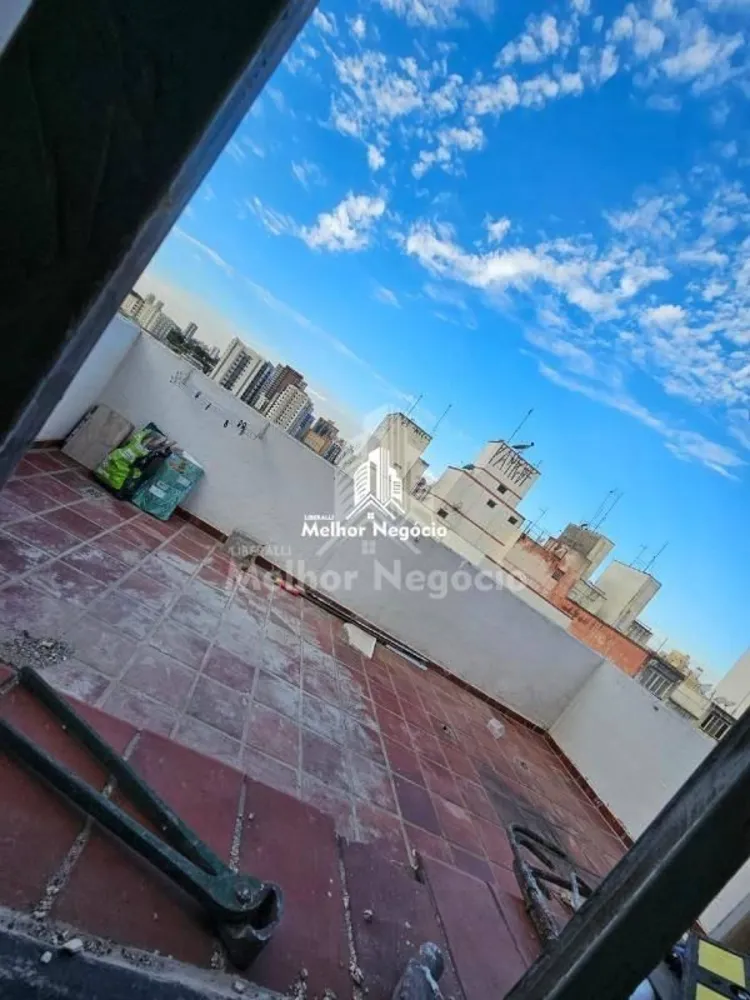 Apartamento, 1 quarto, 62 m² - Foto 7