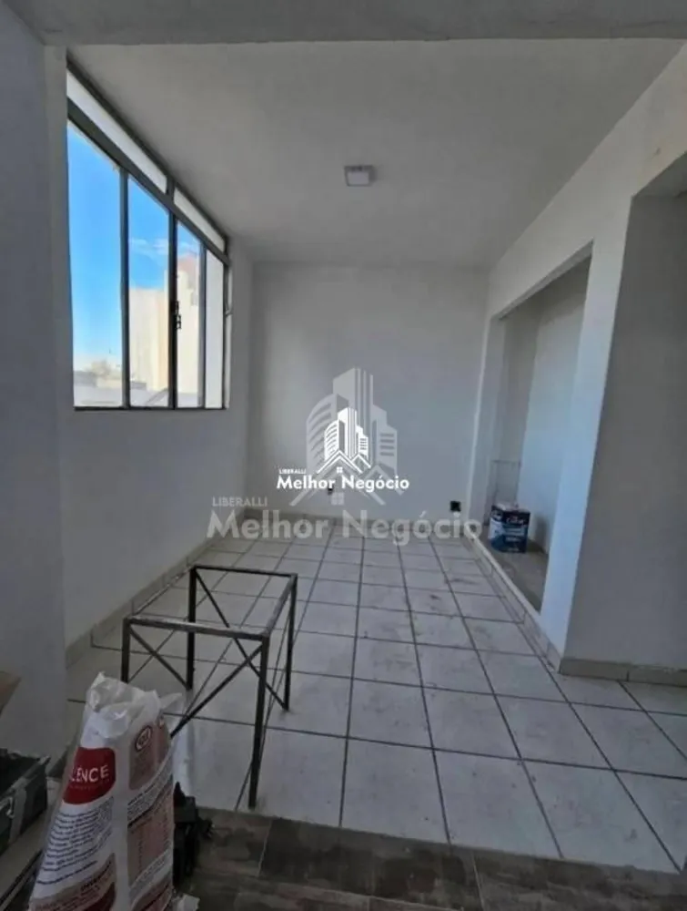 Apartamento, 1 quarto, 62 m² - Foto 4