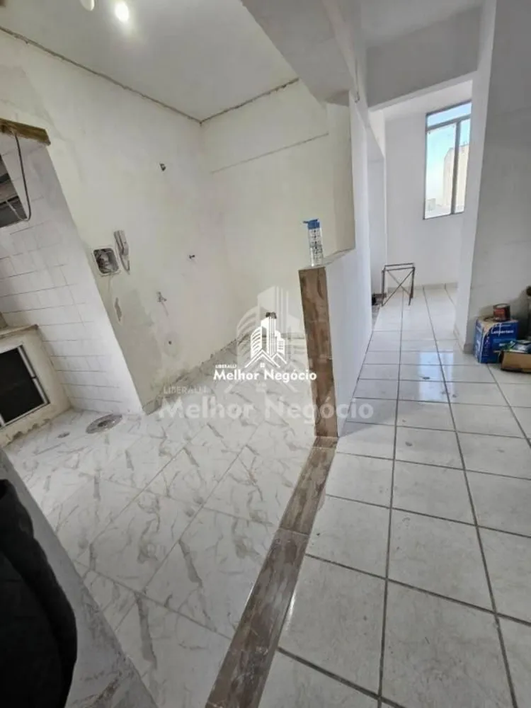 Apartamento, 1 quarto, 62 m² - Foto 8