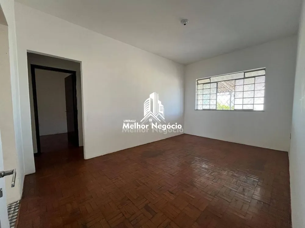 Casa, 4 quartos, 217 m² - Foto 2