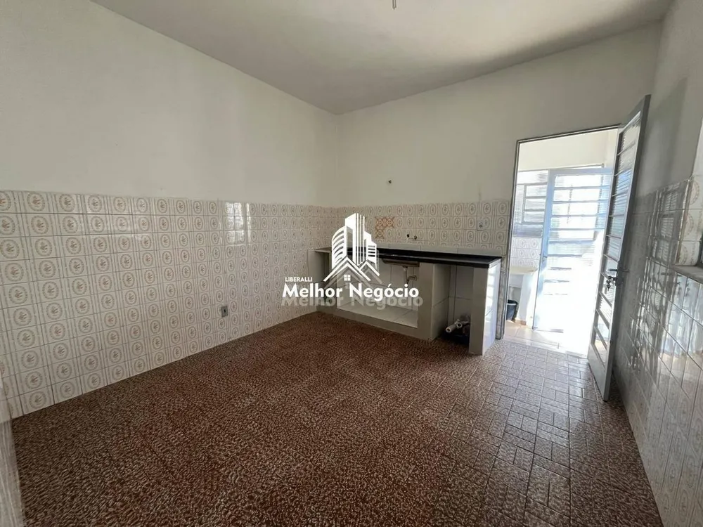 Casa, 4 quartos, 217 m² - Foto 3