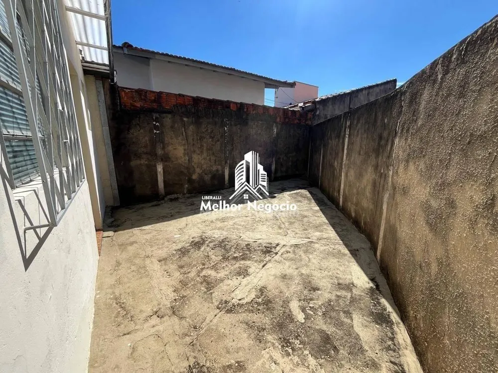 Casa, 4 quartos, 217 m² - Foto 4