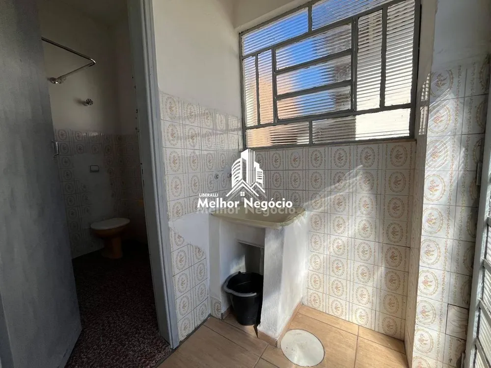 Casa, 4 quartos, 217 m² - Foto 1