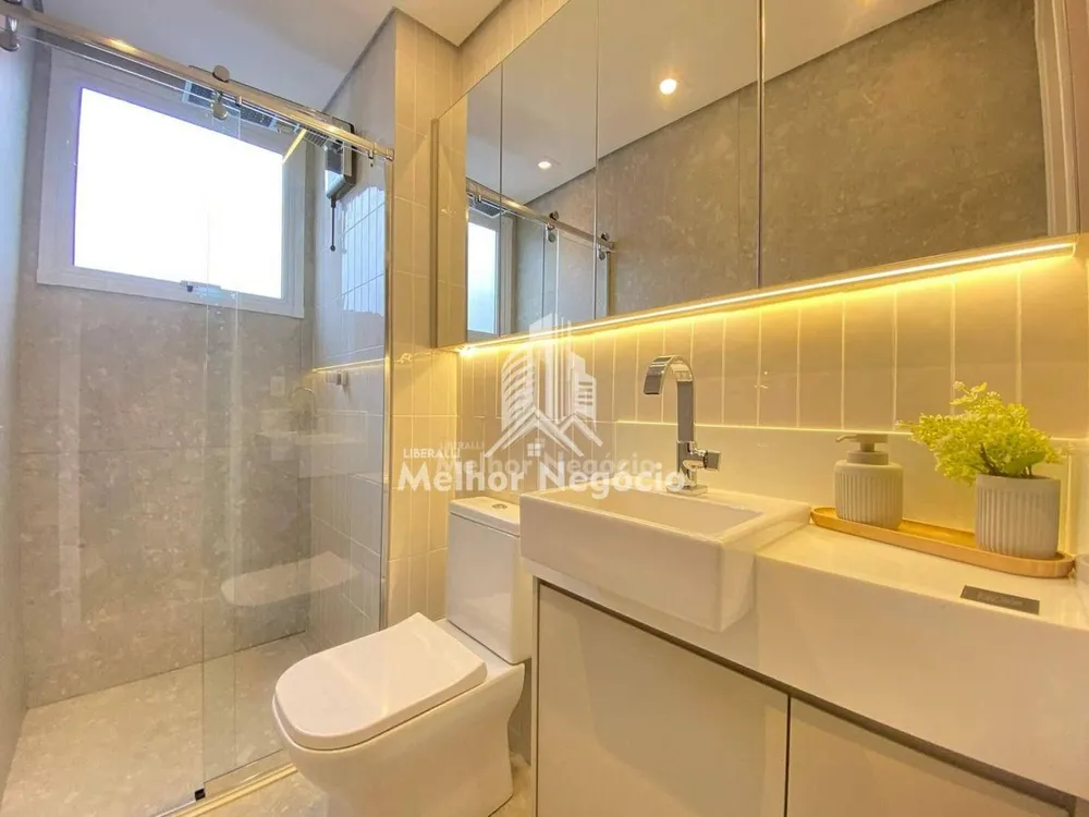 Apartamento, 2 quartos, 58 m² - Foto 1