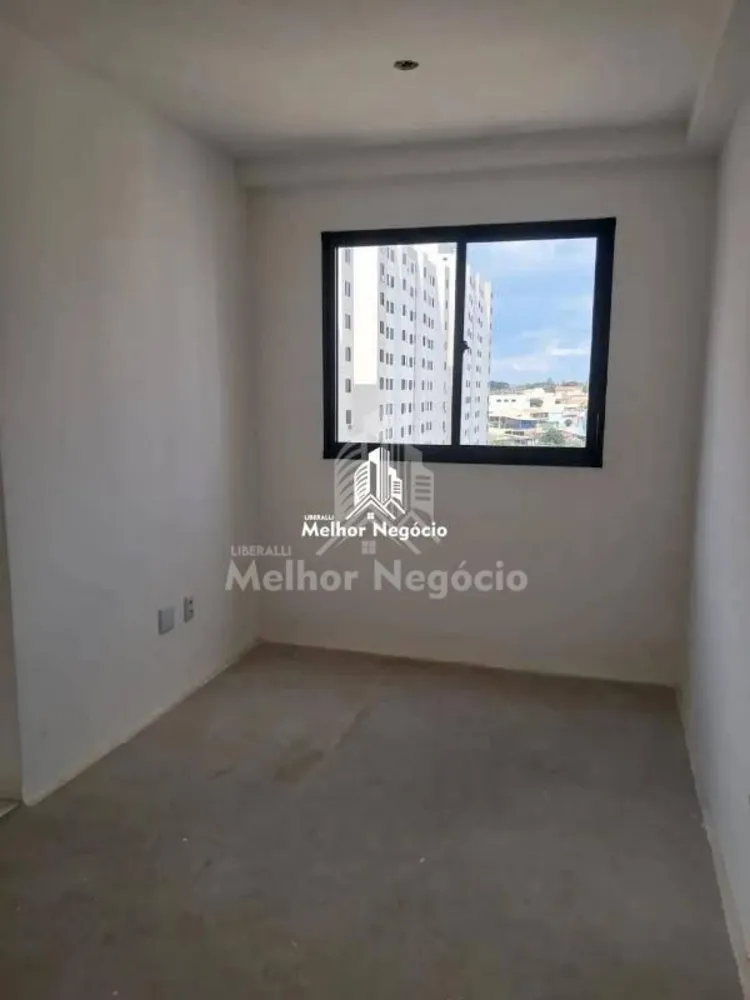 Apartamento, 2 quartos, 46 m² - Foto 1