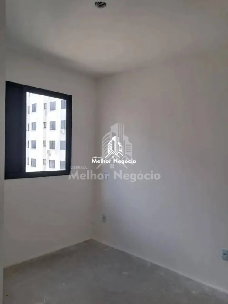 Apartamento, 2 quartos, 46 m² - Foto 3