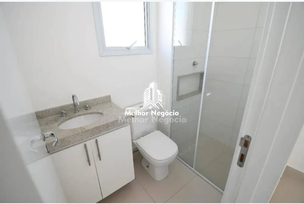 Apartamento, 1 quarto, 42 m² - Foto 7