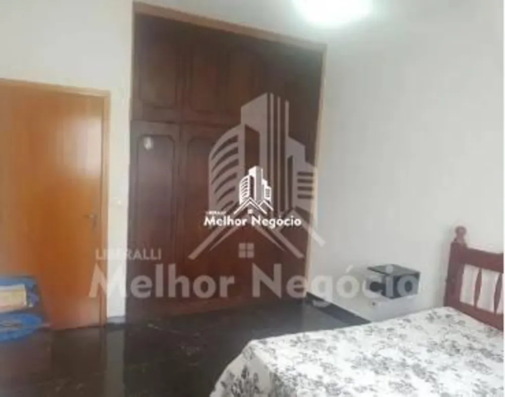 Casa, 3 quartos, 134 m² - Foto 6