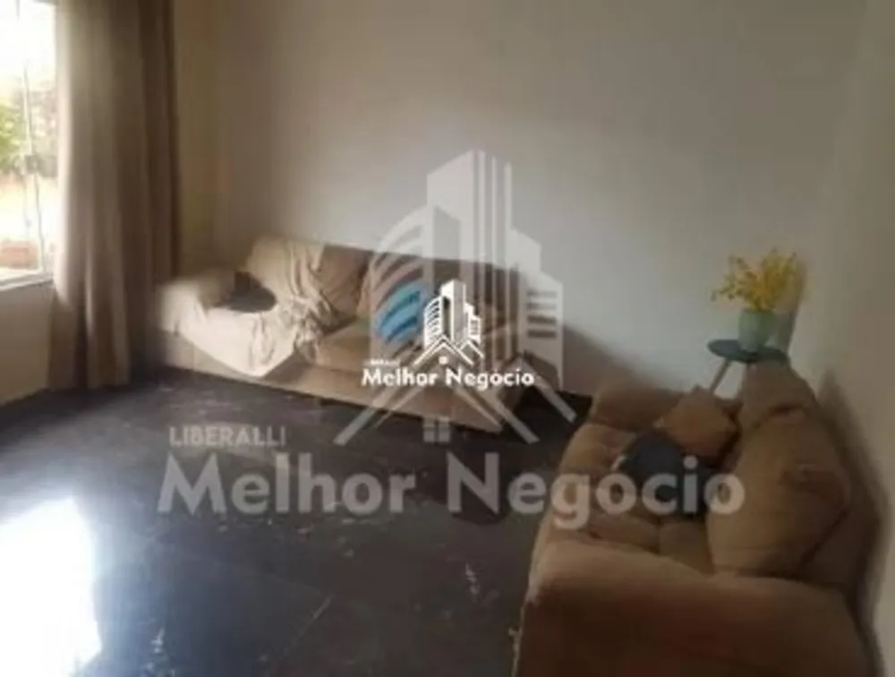 Casa, 3 quartos, 134 m² - Foto 7