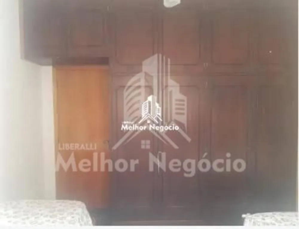 Casa, 3 quartos, 134 m² - Foto 8