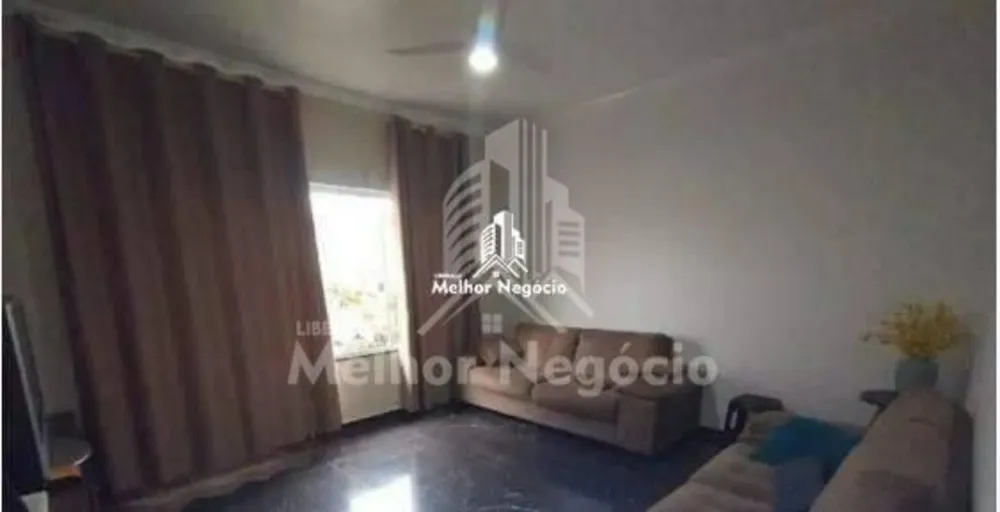 Casa, 3 quartos, 134 m² - Foto 1