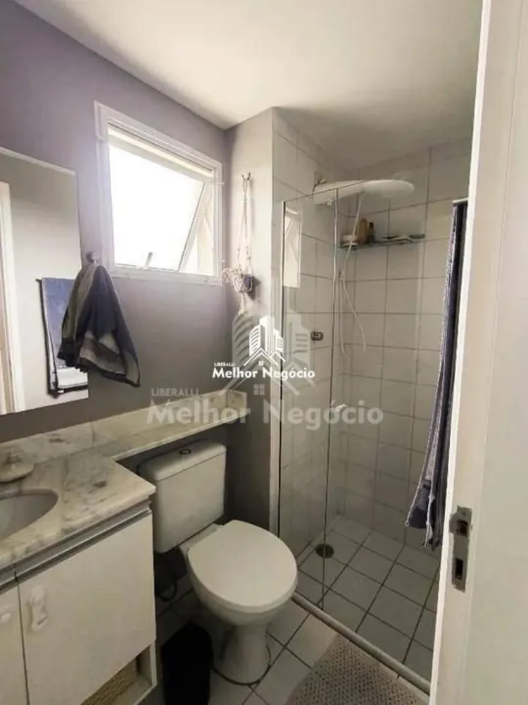 Apartamento, 3 quartos, 75 m² - Foto 1