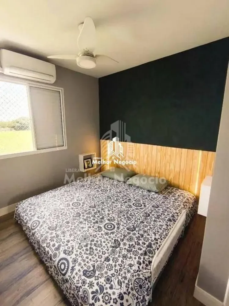 Apartamento, 3 quartos, 75 m² - Foto 8