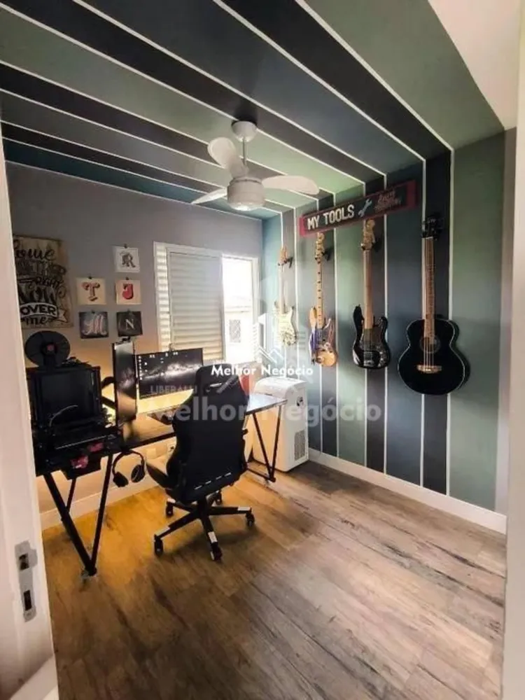 Apartamento, 3 quartos, 75 m² - Foto 6