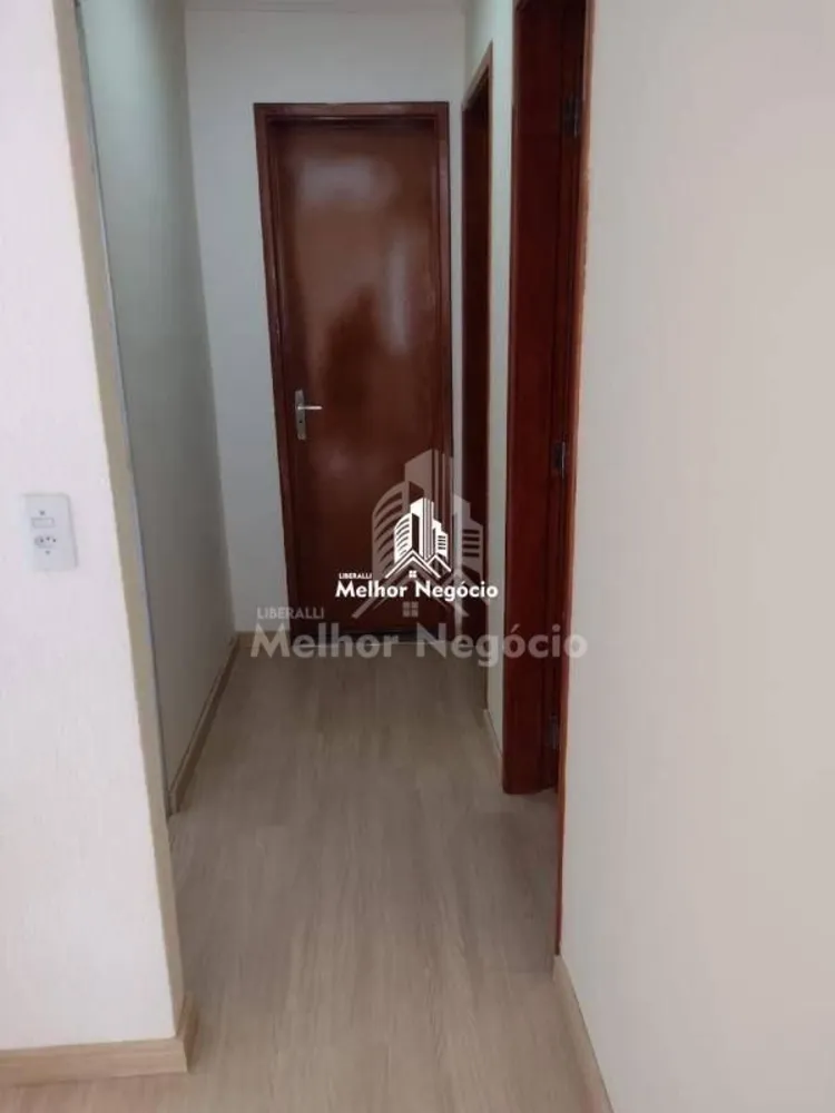 Apartamento, 2 quartos, 45 m² - Foto 8