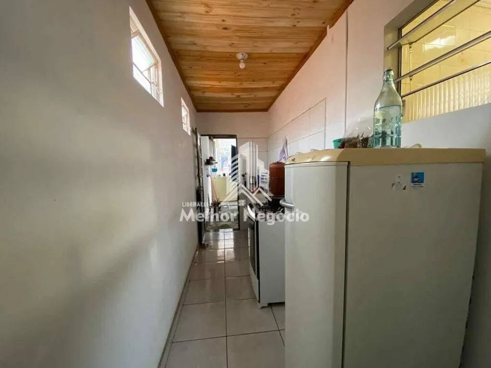Casa, 3 quartos, 130 m² - Foto 5