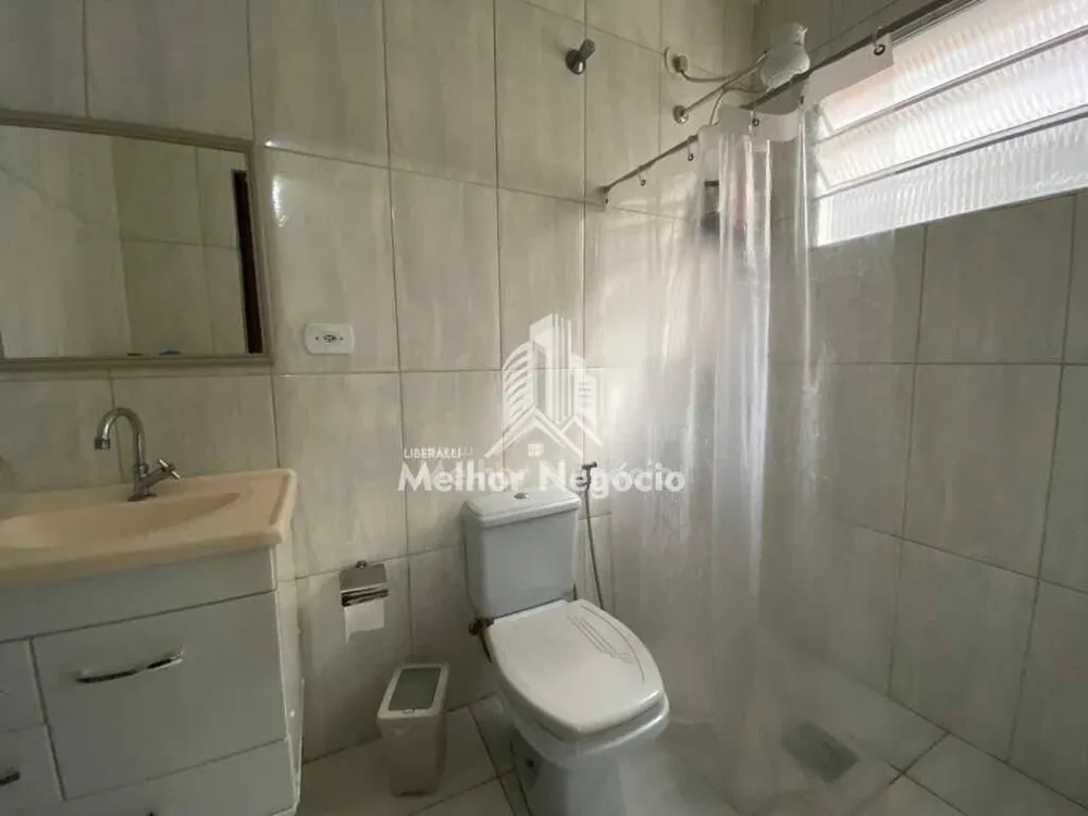 Casa, 3 quartos, 130 m² - Foto 1