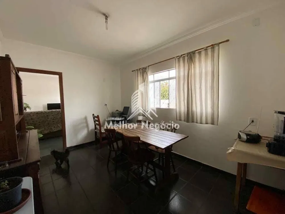 Casa, 3 quartos, 130 m² - Foto 2