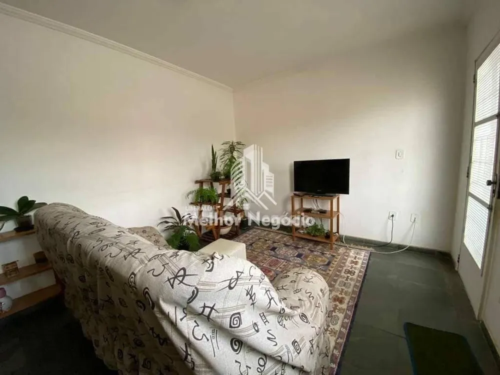 Casa, 3 quartos, 130 m² - Foto 3