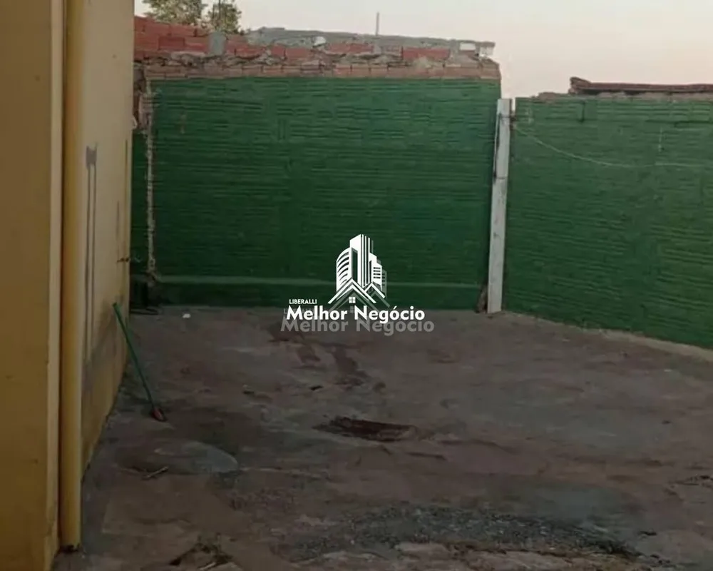 Casa, 3 quartos, 130 m² - Foto 1