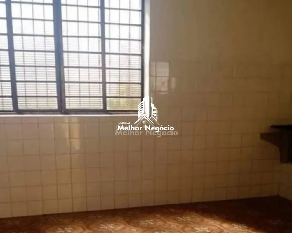 Casa, 3 quartos, 130 m² - Foto 2