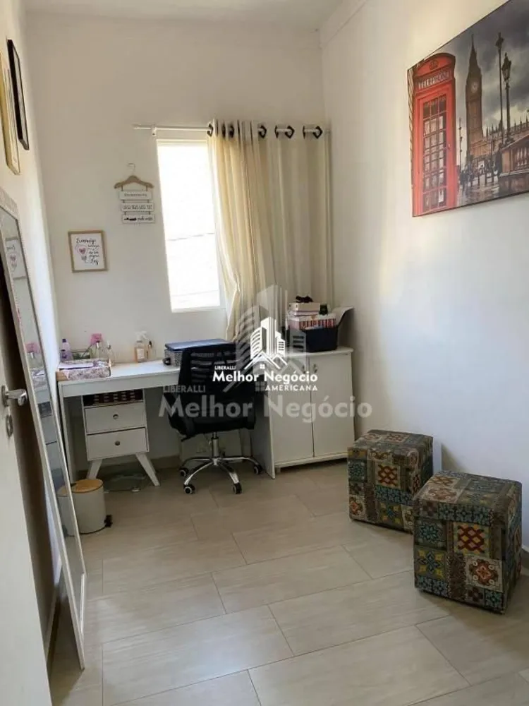Apartamento, 3 quartos, 60 m² - Foto 4